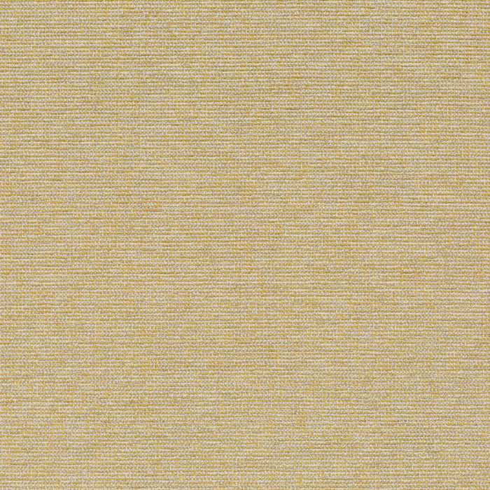 Jab Anstoetz Bill 040 Fabric Sample 1-1394-040