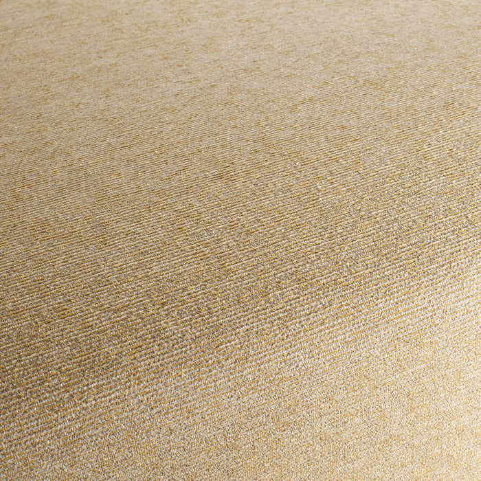 Jab Anstoetz Bill 040 Fabric 1-1394-040