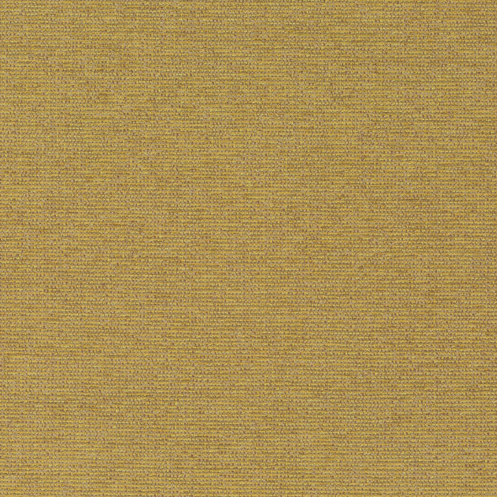 Jab Anstoetz Bill 041 Fabric Sample 1-1394-041