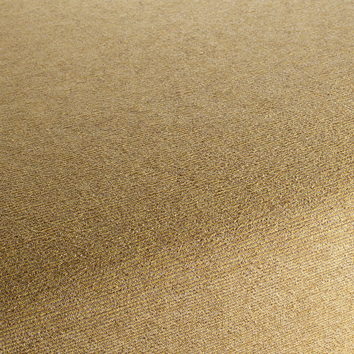 Jab Anstoetz Bill 041 Fabric Sample 1-1394-041