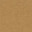Jab Anstoetz Bill 042 Fabric 1-1394-042