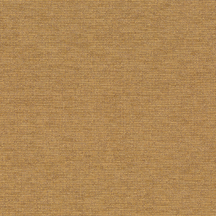 Jab Anstoetz Bill 042 Fabric Sample 1-1394-042