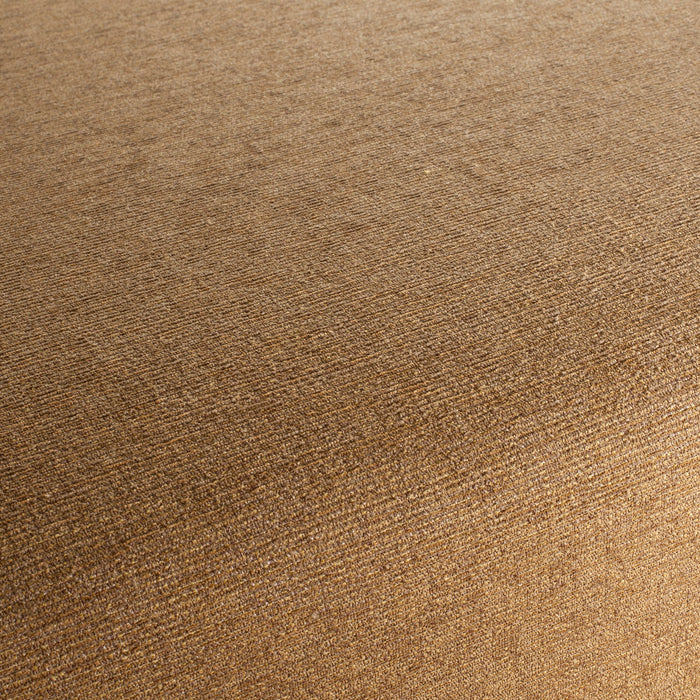 Jab Anstoetz Bill 042 Fabric 1-1394-042