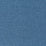 Jab Anstoetz Bill 050 Fabric 1-1394-050
