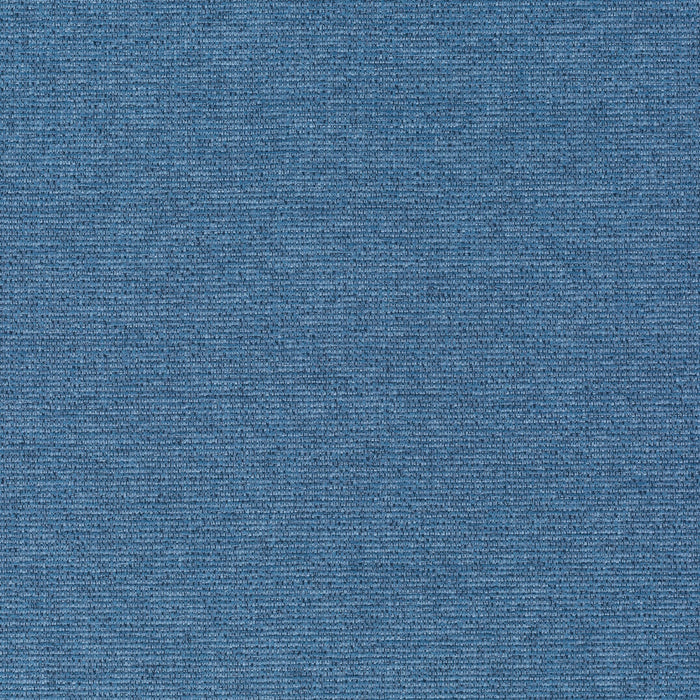 Jab Anstoetz Bill 050 Fabric 1-1394-050