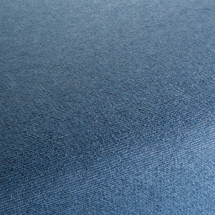 Jab Anstoetz Bill 050 Fabric 1-1394-050