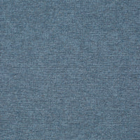 Jab Anstoetz Bill 051 Fabric 1-1394-051