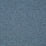 Jab Anstoetz Bill 051 Fabric 1-1394-051