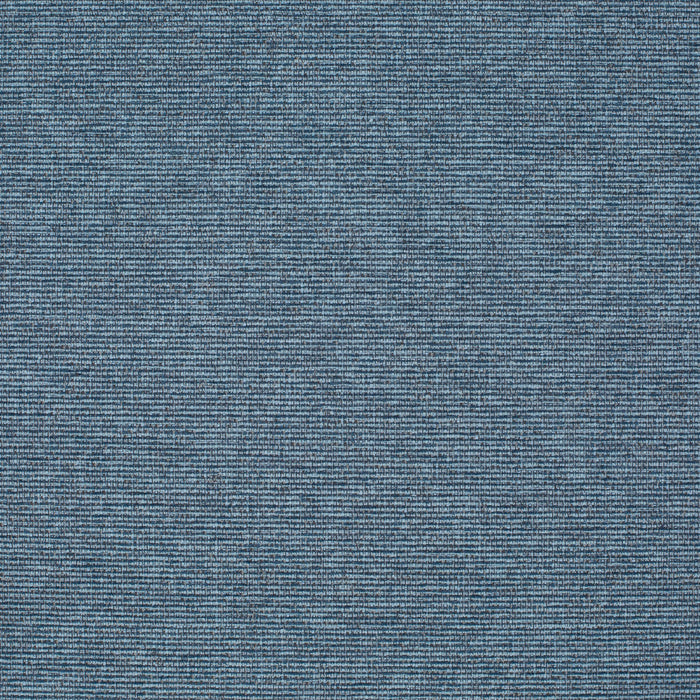 Jab Anstoetz Bill 051 Fabric 1-1394-051