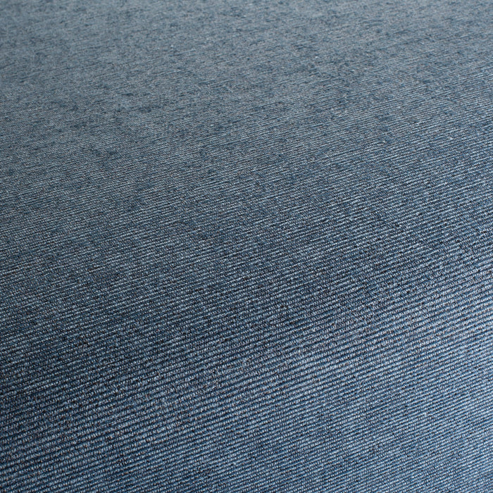 Jab Anstoetz Bill 051 Fabric 1-1394-051