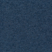 Jab Anstoetz Bill 052 Fabric 1-1394-052
