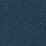 Jab Anstoetz Bill 052 Fabric 1-1394-052