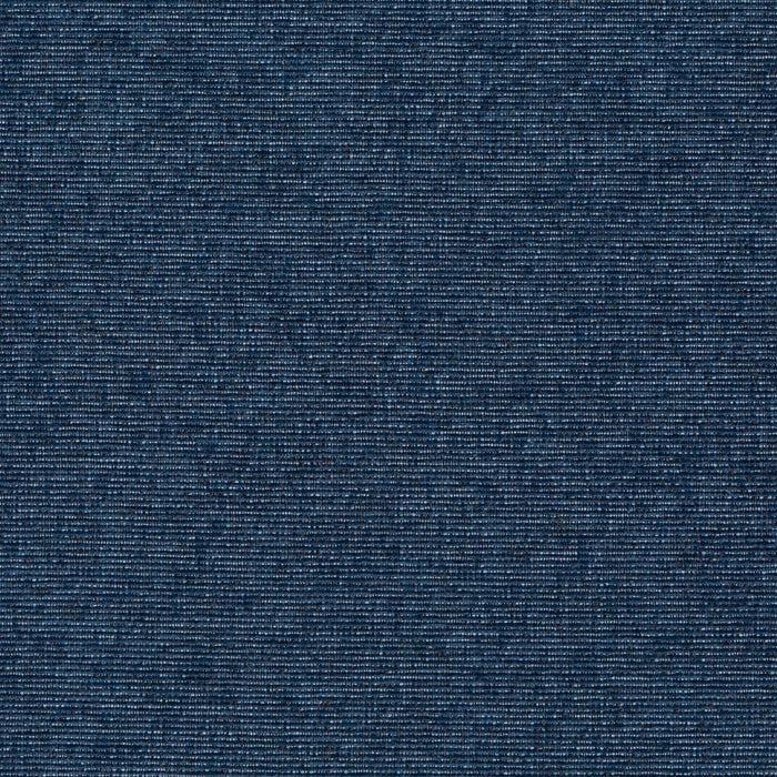 Jab Anstoetz Bill 052 Fabric Sample 1-1394-052