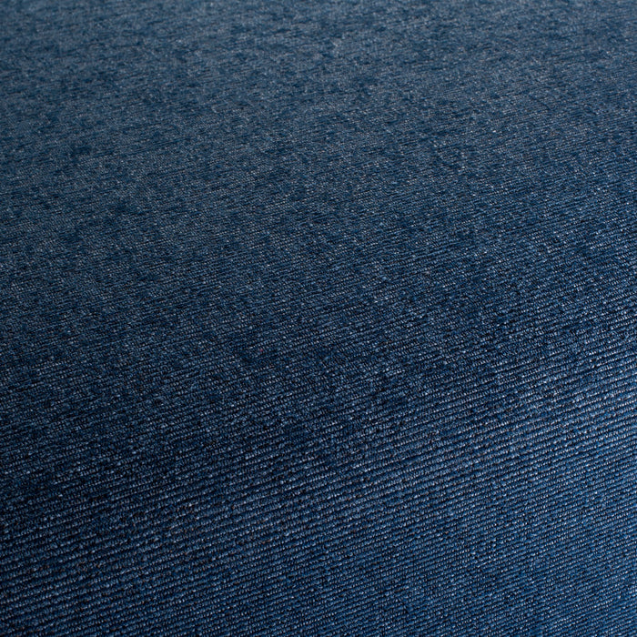 Jab Anstoetz Bill 052 Fabric Sample 1-1394-052