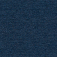Jab Anstoetz Bill 053 Fabric 1-1394-053