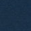 Jab Anstoetz Bill 053 Fabric 1-1394-053