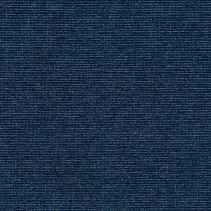 Jab Anstoetz Bill 053 Fabric Sample 1-1394-053