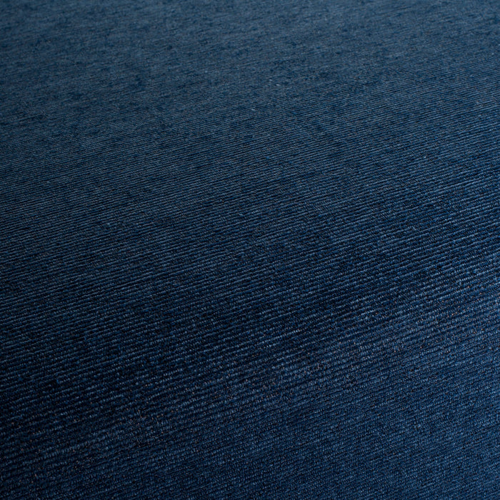 Jab Anstoetz Bill 053 Fabric 1-1394-053