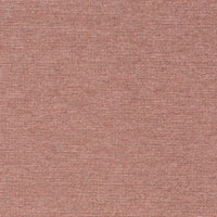 Jab Anstoetz Bill 060 Fabric 1-1394-060