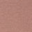 Jab Anstoetz Bill 060 Fabric 1-1394-060