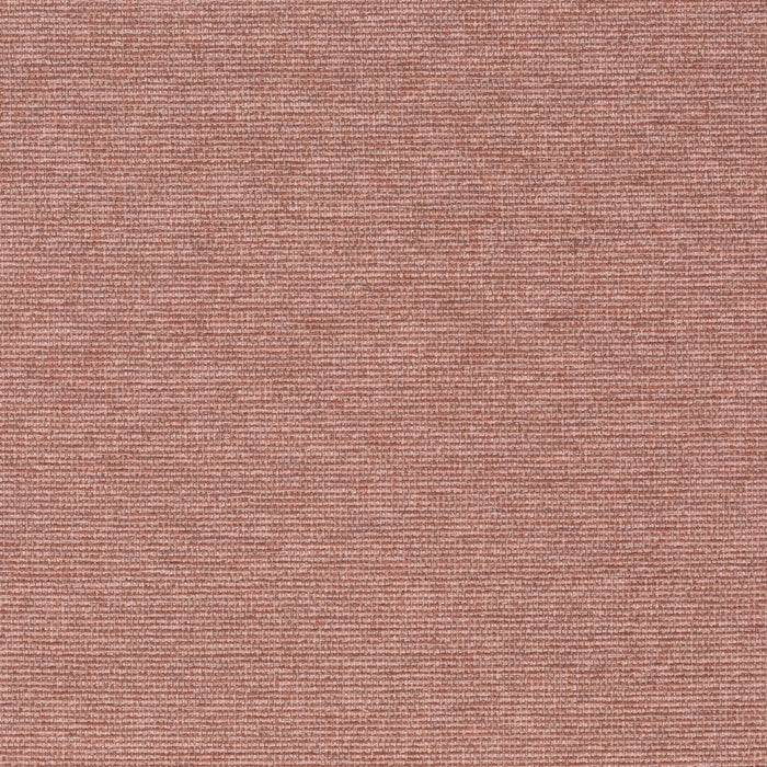 Jab Anstoetz Bill 060 Fabric 1-1394-060