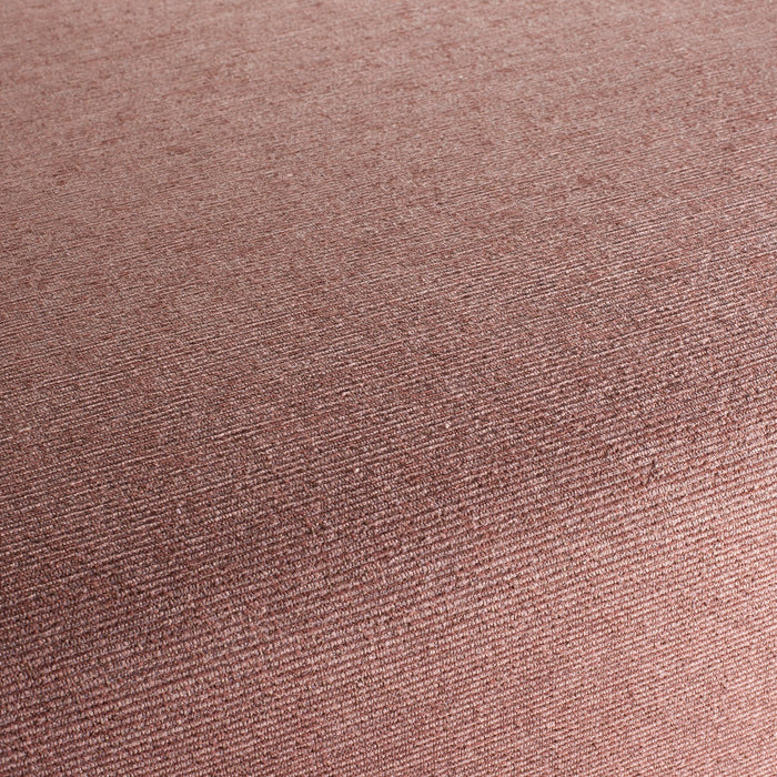 Jab Anstoetz Bill 060 Fabric 1-1394-060