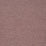 Jab Anstoetz Bill 061 Fabric 1-1394-061