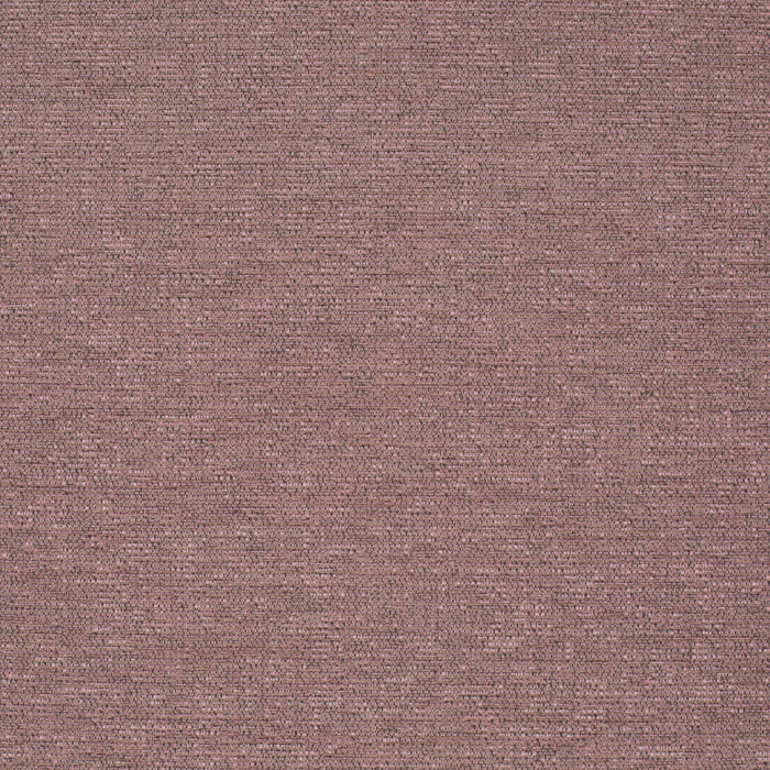 Jab Anstoetz Bill 061 Fabric Sample 1-1394-061