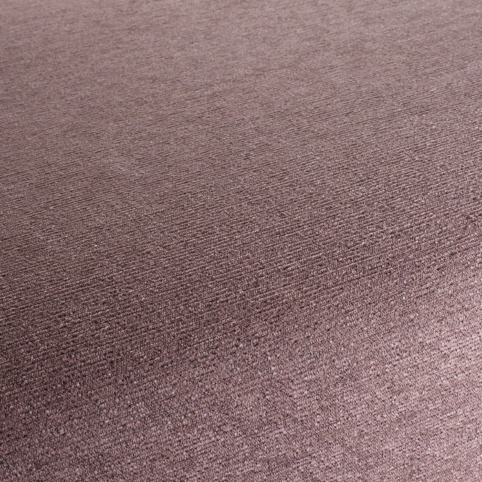 Jab Anstoetz Bill 061 Fabric Sample 1-1394-061