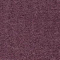 Jab Anstoetz Bill 062 Fabric 1-1394-062