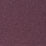 Jab Anstoetz Bill 062 Fabric 1-1394-062