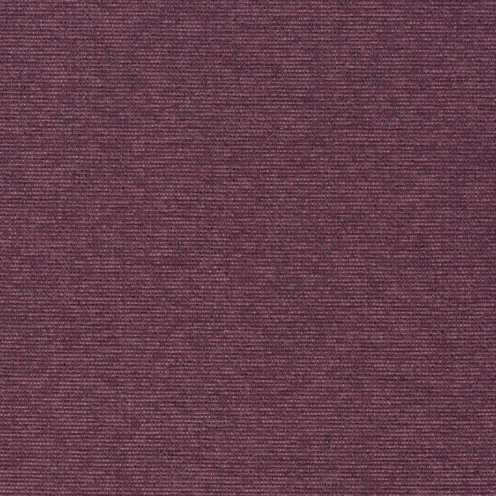 Jab Anstoetz Bill 062 Fabric 1-1394-062