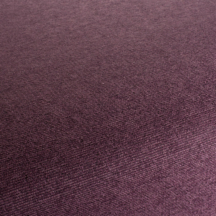 Jab Anstoetz Bill 062 Fabric 1-1394-062