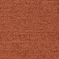 Jab Anstoetz Bill 063 Fabric 1-1394-063