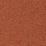 Jab Anstoetz Bill 063 Fabric 1-1394-063