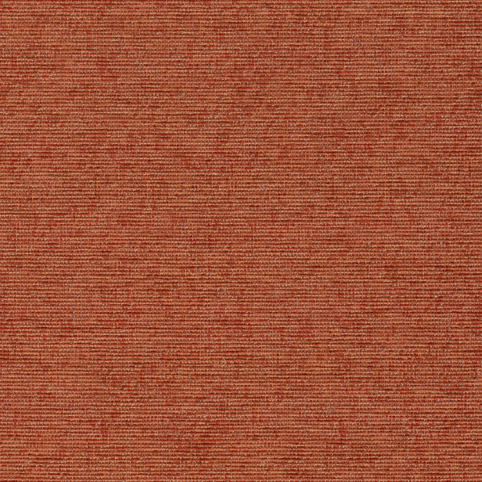 Jab Anstoetz Bill 063 Fabric Sample 1-1394-063
