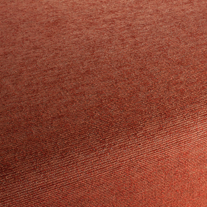 Jab Anstoetz Bill 063 Fabric Sample 1-1394-063