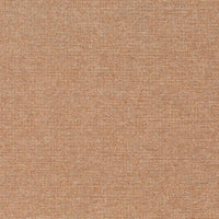 Jab Anstoetz Bill 064 Fabric 1-1394-064