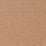 Jab Anstoetz Bill 064 Fabric 1-1394-064