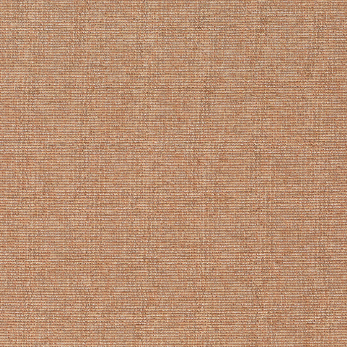 Jab Anstoetz Bill 064 Fabric Sample 1-1394-064