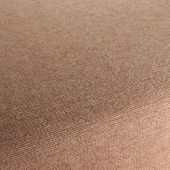 Jab Anstoetz Bill 064 Fabric 1-1394-064