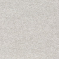Jab Anstoetz Bill 070 Fabric 1-1394-070