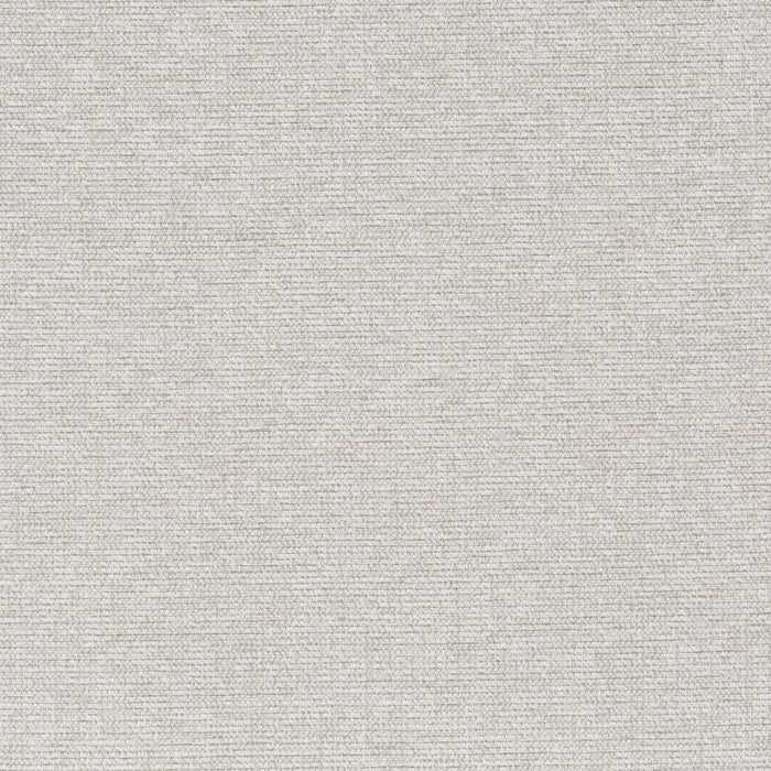 Jab Anstoetz Bill 070 Fabric 1-1394-070