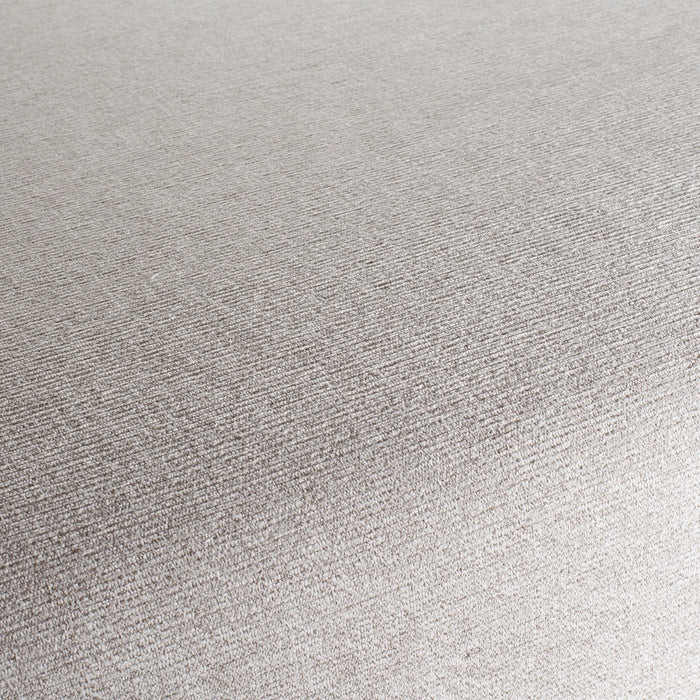 Jab Anstoetz Bill 070 Fabric 1-1394-070