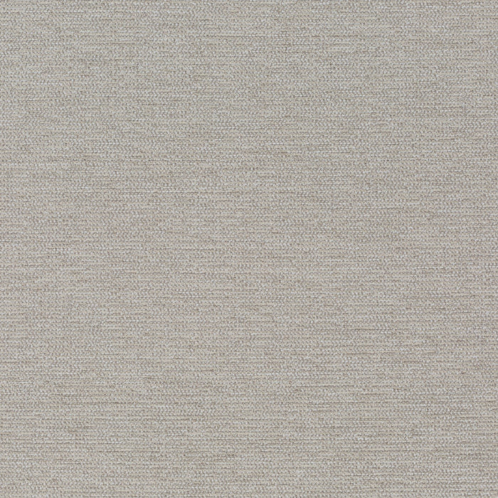 Jab Anstoetz Bill 071 Fabric Sample 1-1394-071
