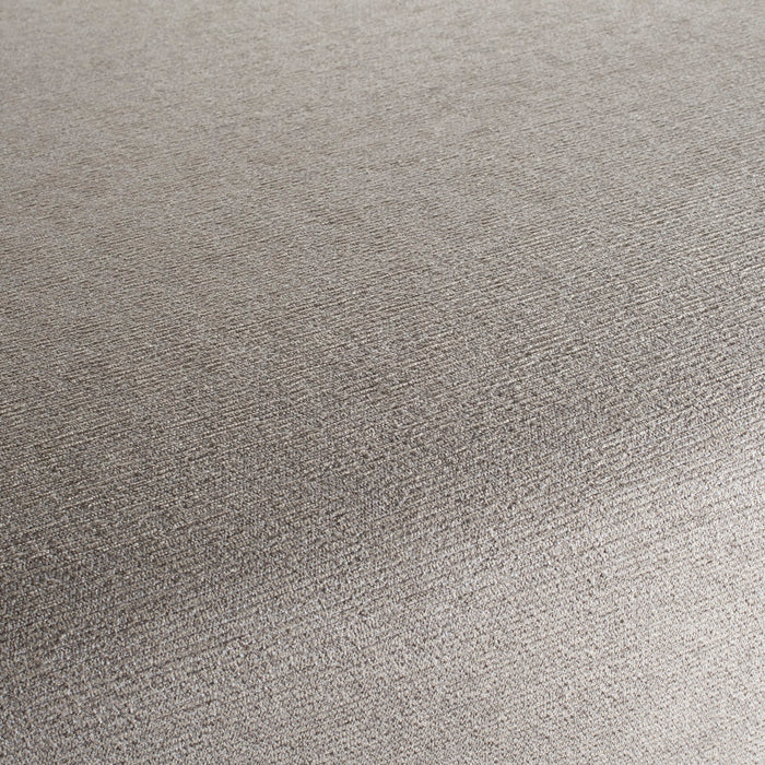 Jab Anstoetz Bill 071 Fabric Sample 1-1394-071