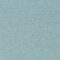 Jab Anstoetz Bill 080 Fabric 1-1394-080