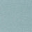 Jab Anstoetz Bill 080 Fabric 1-1394-080