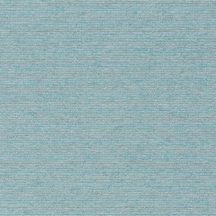 Jab Anstoetz Bill 080 Fabric 1-1394-080