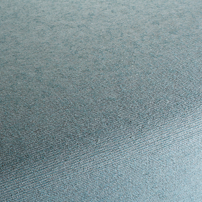 Jab Anstoetz Bill 080 Fabric Sample 1-1394-080